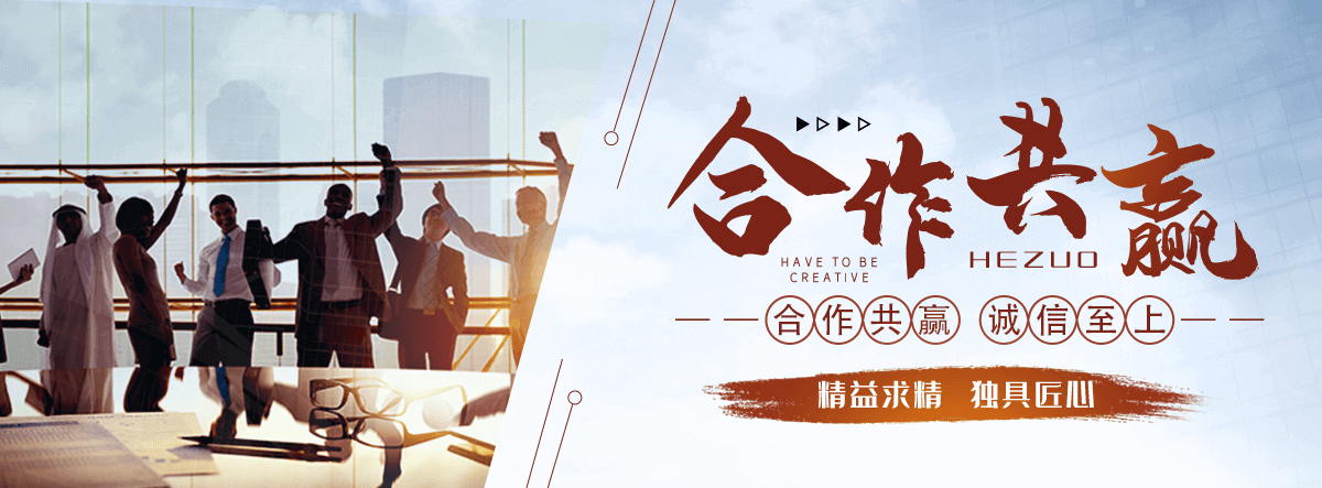赵县自研AI全域获客系统与成熟落地运营体系,GEO推广公司,口碑好的GEO推广公司