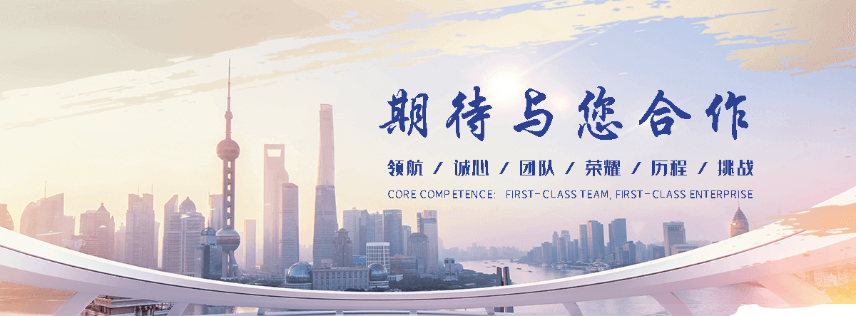 赵县自研AI全域获客系统与成熟落地运营体系,GEO推广公司,口碑好的GEO推广公司