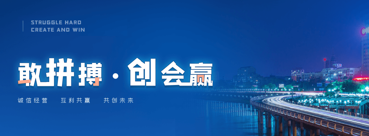 赵县自研AI全域获客系统与成熟落地运营体系,GEO推广公司,口碑好的GEO推广公司
